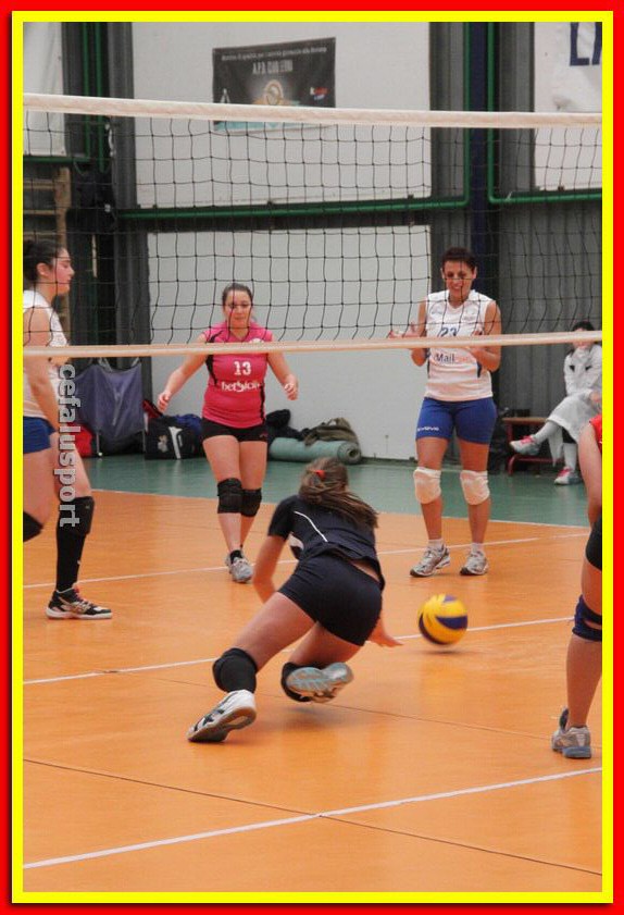 140223 cegap 167_tn.jpg